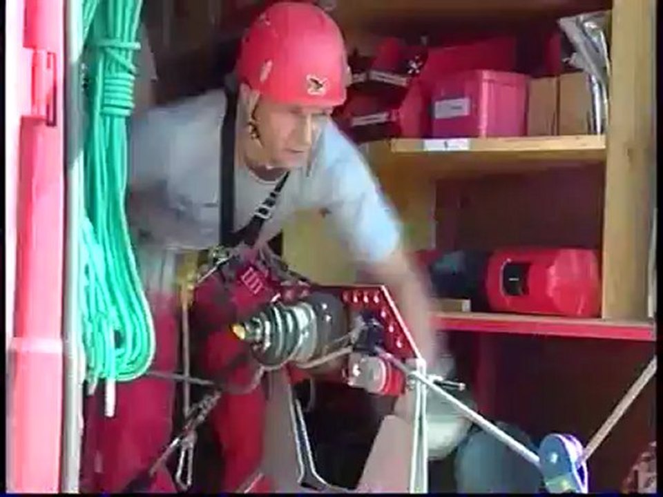 Le journal TLT - mercredi 30 septembre 2009