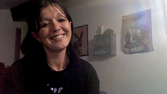 Qui veux chanter avec fiori ?