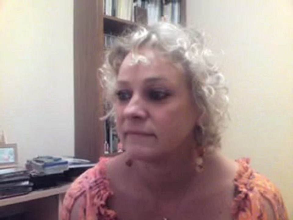 Casting Patrick Fiori