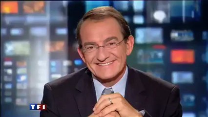 Le Laguiole, un couteau typique de l'Aveyron++