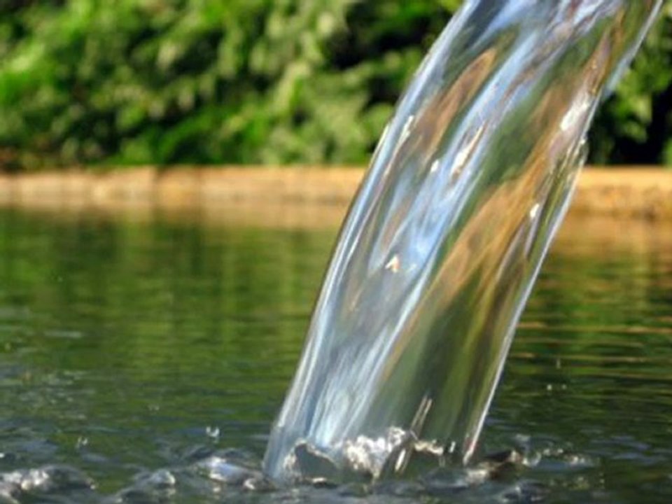 Halid Beslic - Romanija (2013)