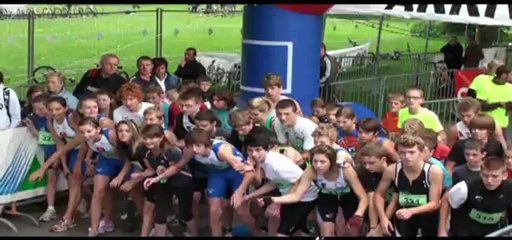 montage UNSS 10-11 version courte