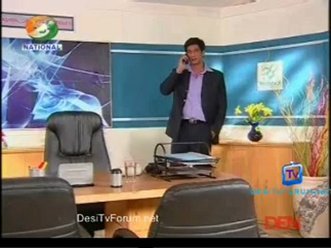 Stree Teri Kahaani 4th March 2013 Video Watch Online Part1