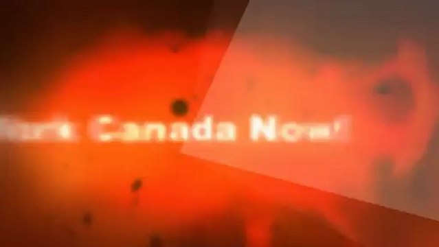 Ready for a job change? | 1-866-486-4112