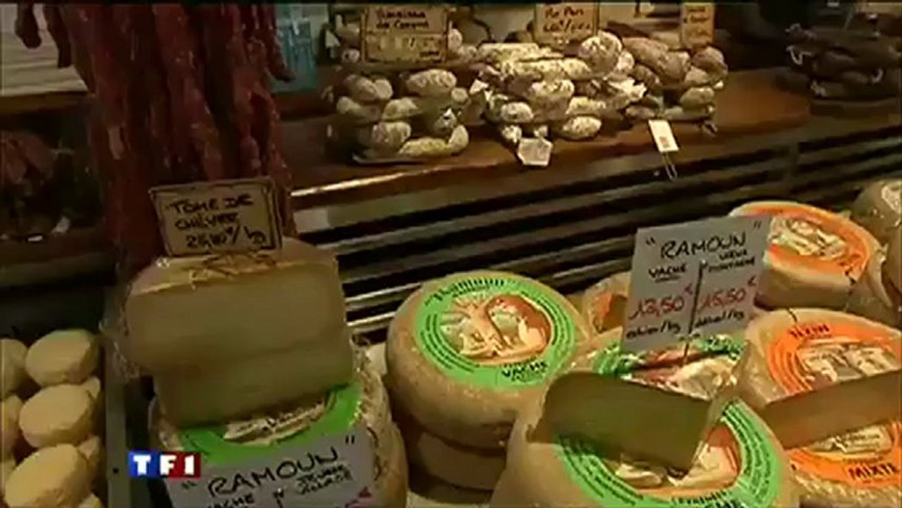 Saint-Lary : une station des Pyrénées prêtes pour la saison de ski