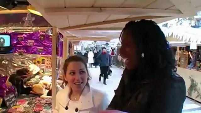 VOEUX DU TGB TARBES : Vi@ Production Vidéo