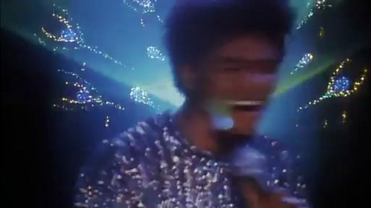 Michael Jackson inspire encore et toujours