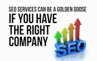 How to Top the Rankings in Search Engines?