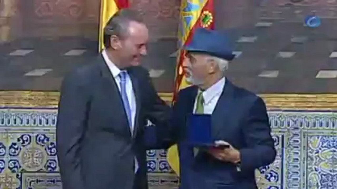 Muere el actor Pepe Sancho a los 68 años víctima de un cáncer