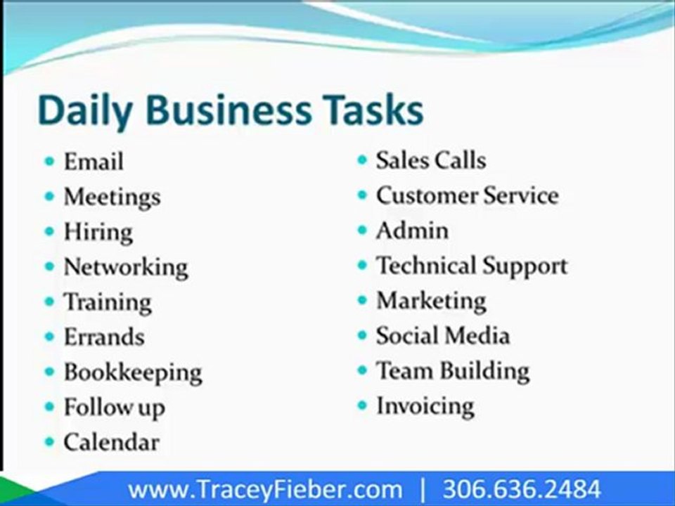 Mentoring Services