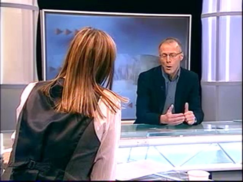 Le Journal TLT -03_fev_2010