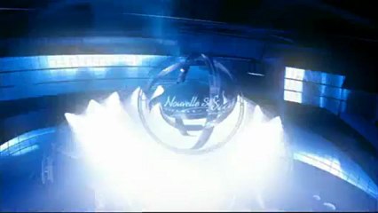 Nouvelle Star : la première casserole ?