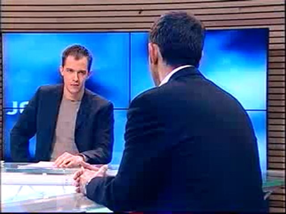 Le Journal TLT- 12_mar_2010