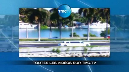 Le meilleur des phrases cultes de Moundir