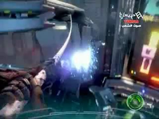 Game Over Emission Du Dimanche 03/03/2013