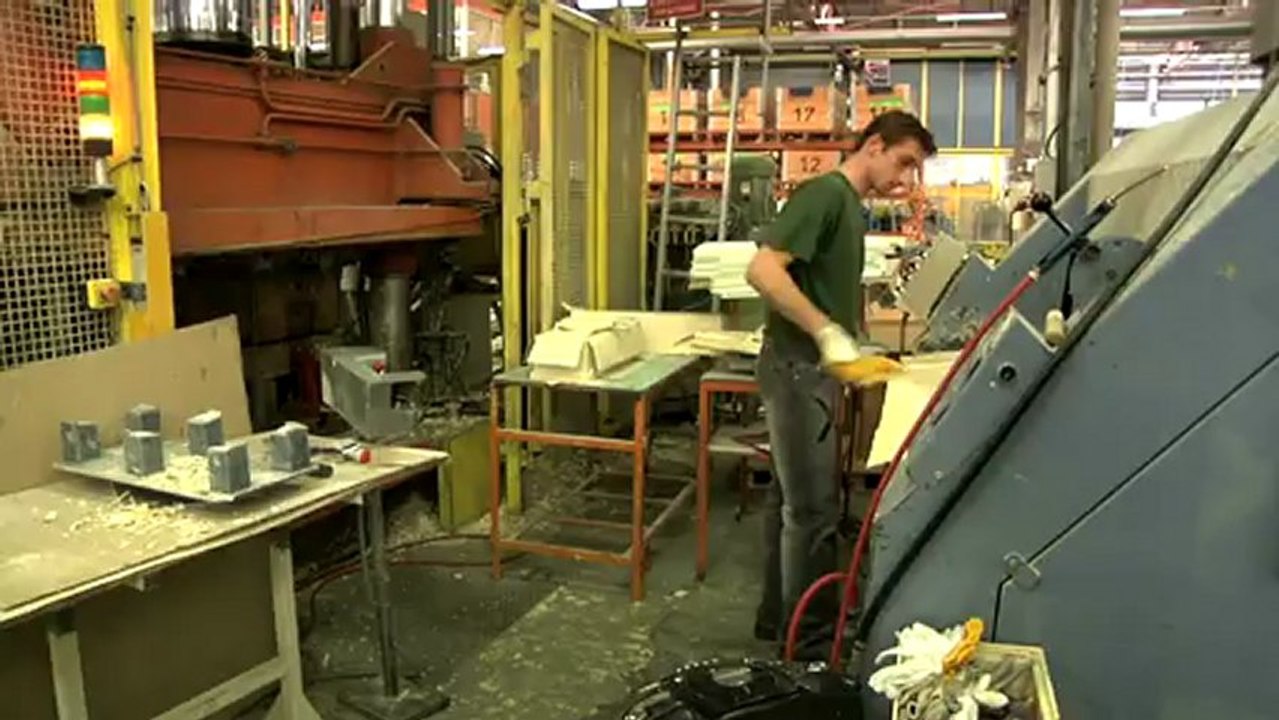 Septuors 2010 - Promotion du territoire - Groupe Cahors