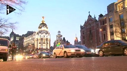 Cannabis club : Le droit de planer ?