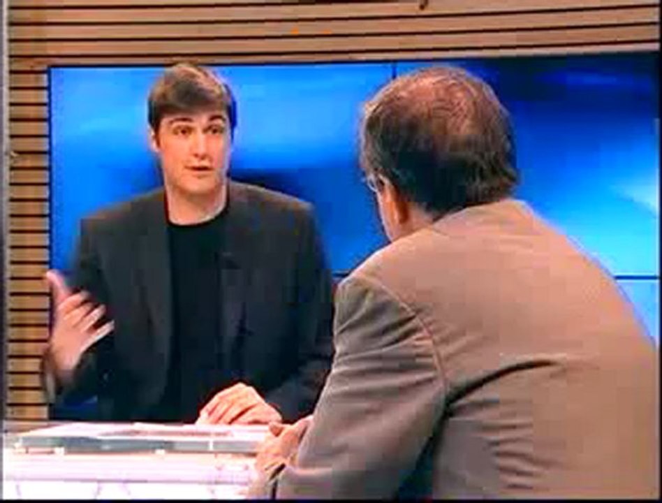 Le Journal TLT - 19_avr_2010