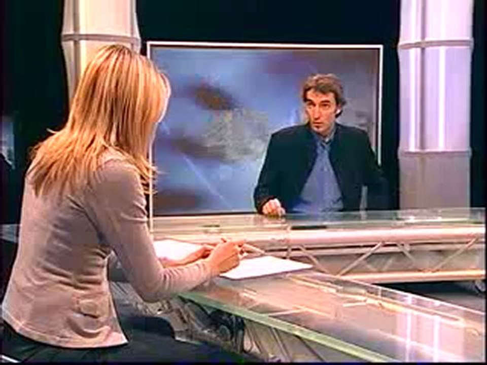 Le Journal TLT - 20_avr_2010