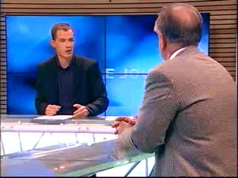 Le Journal TLT - 26_avr_2010