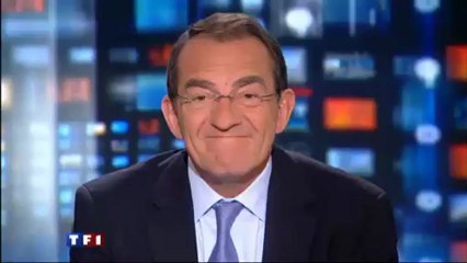 Pibrac. Après le faux radar, il installe un panneau de limitation de vitesse