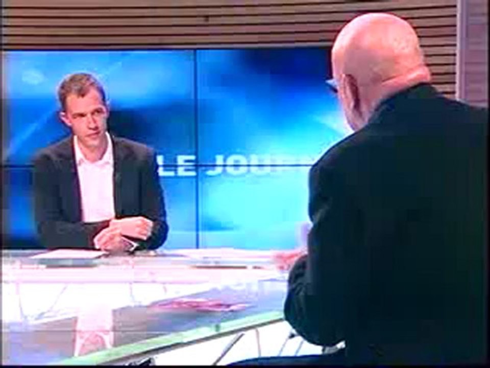 Le Journal TLT- 07_mai_2010