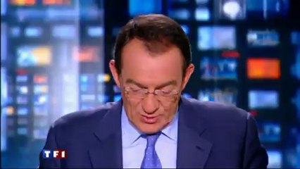 Un peu d'Aubrac dans un flacon de parfum