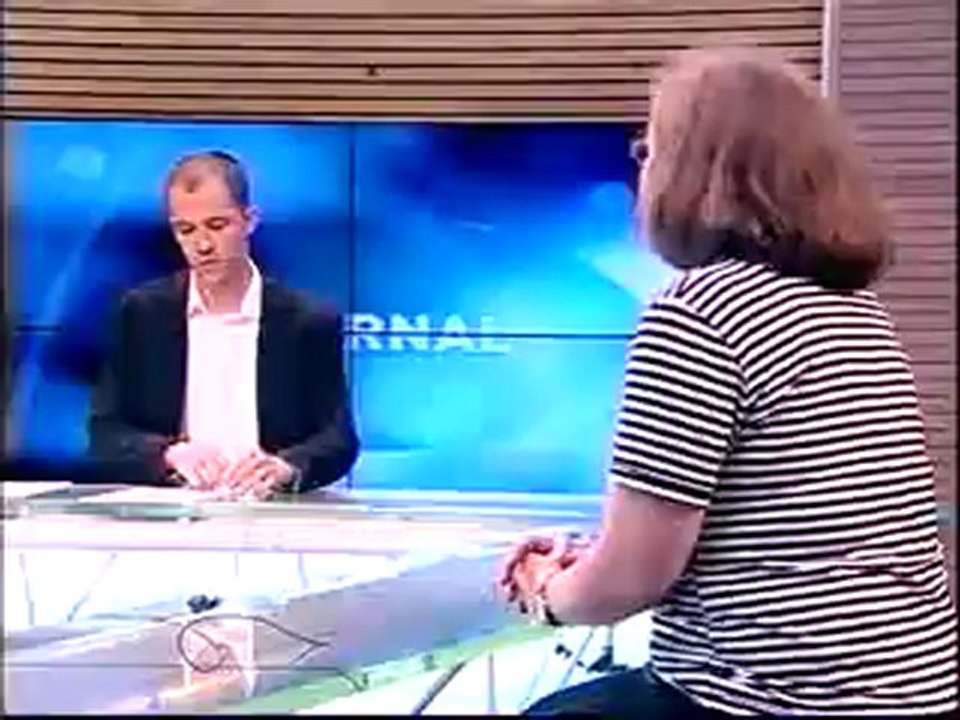 Le journal TLT - 04_Juin_2010
