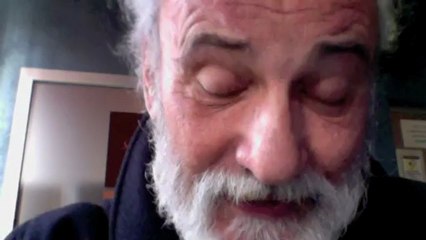 Beppe Grillo e la Scilipotizzazione