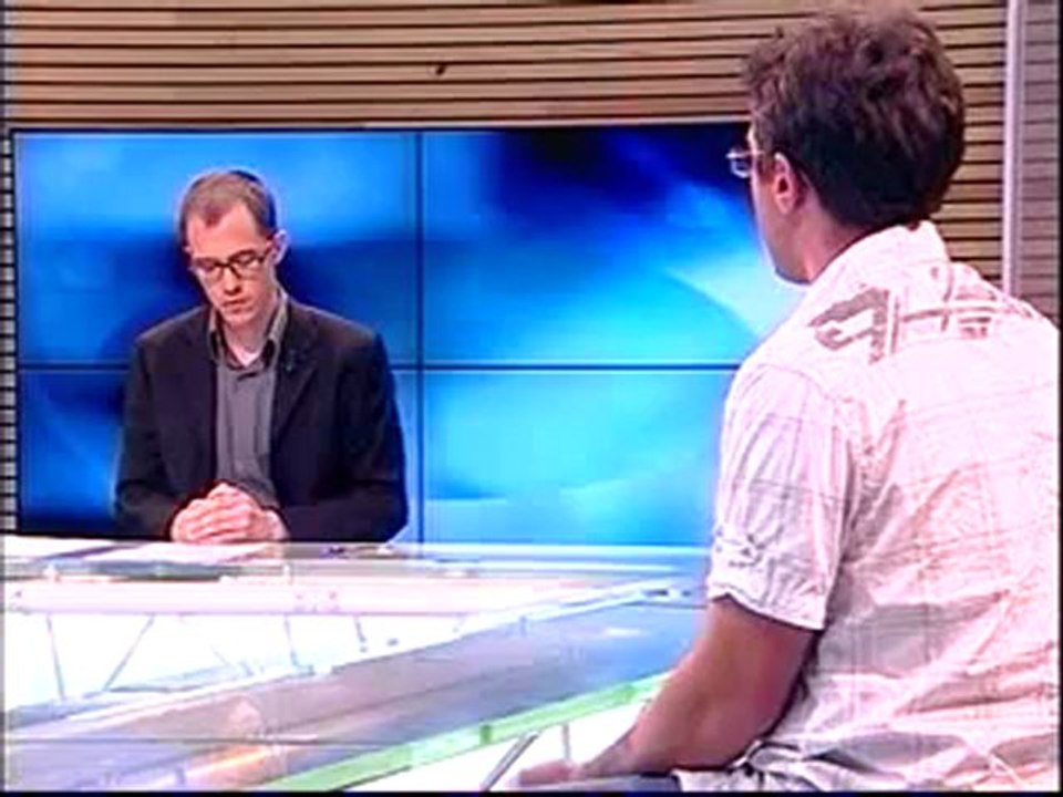 le journal TLT - 21_Juin_2010