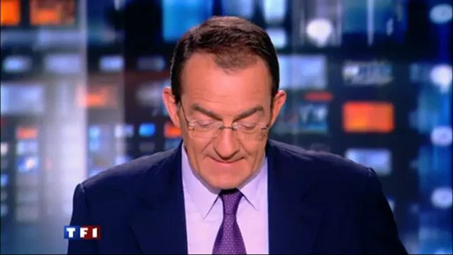 Attaques de vautours dans les Pyrénées