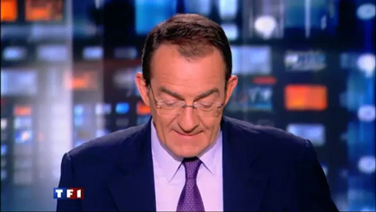 Attaques de vautours dans les Pyrénées