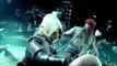 Assassin's Creed 4 : la première bande-annonce de Black Flag