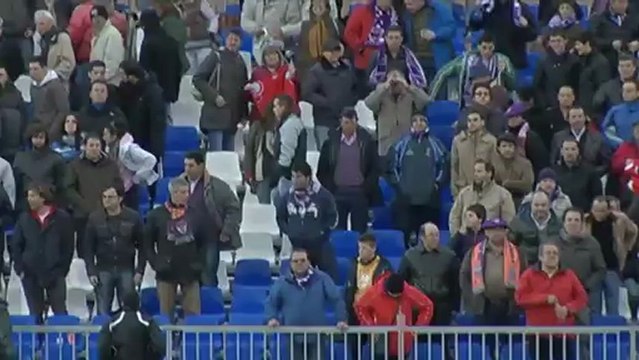 20130304 VTR DEPOR SABADELL