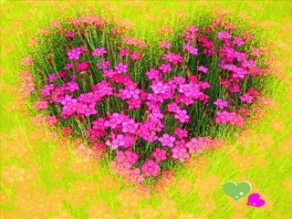 Richard Clayderman - Historia de un Amor