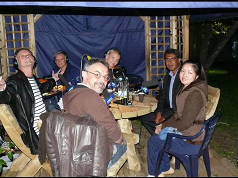 (Cover)Spelnione Marzenia Ryszard Szlagowski