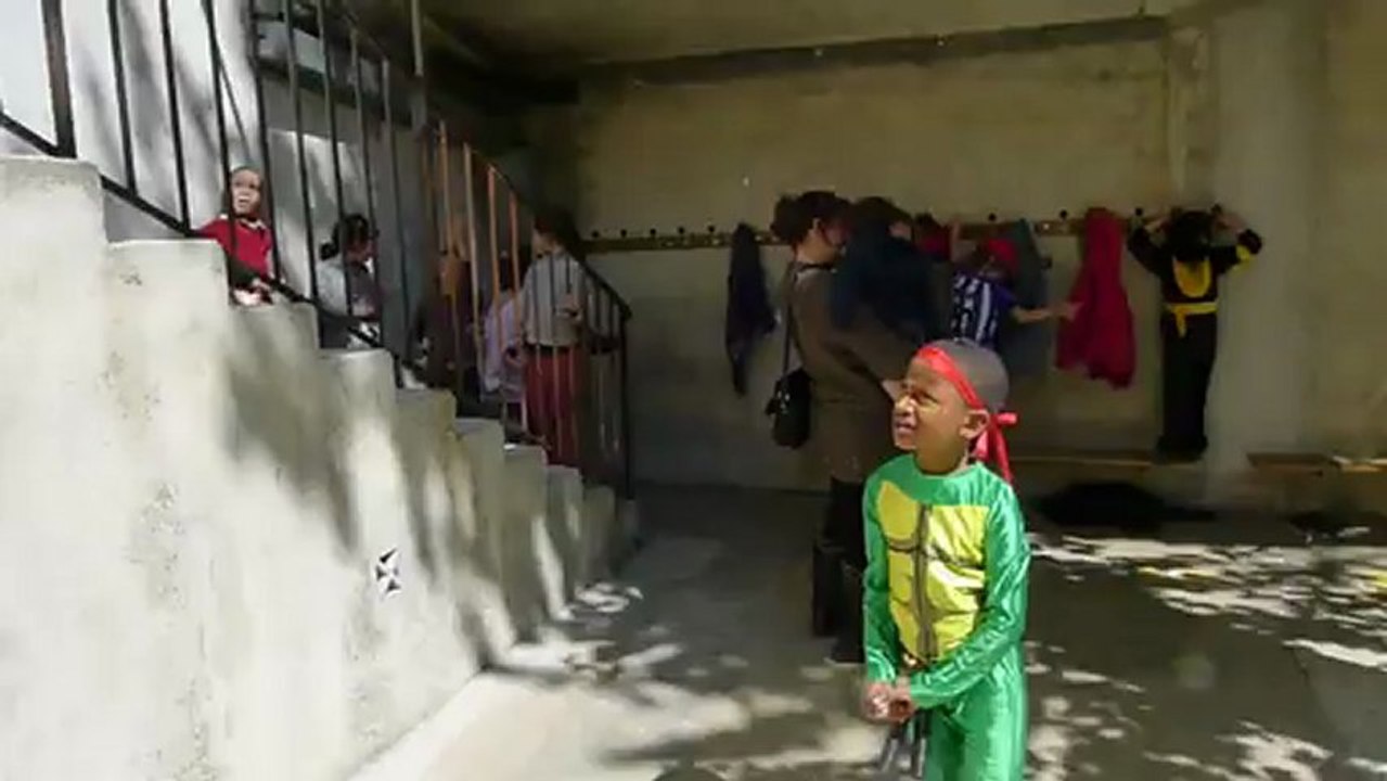 carnaval 2012 f