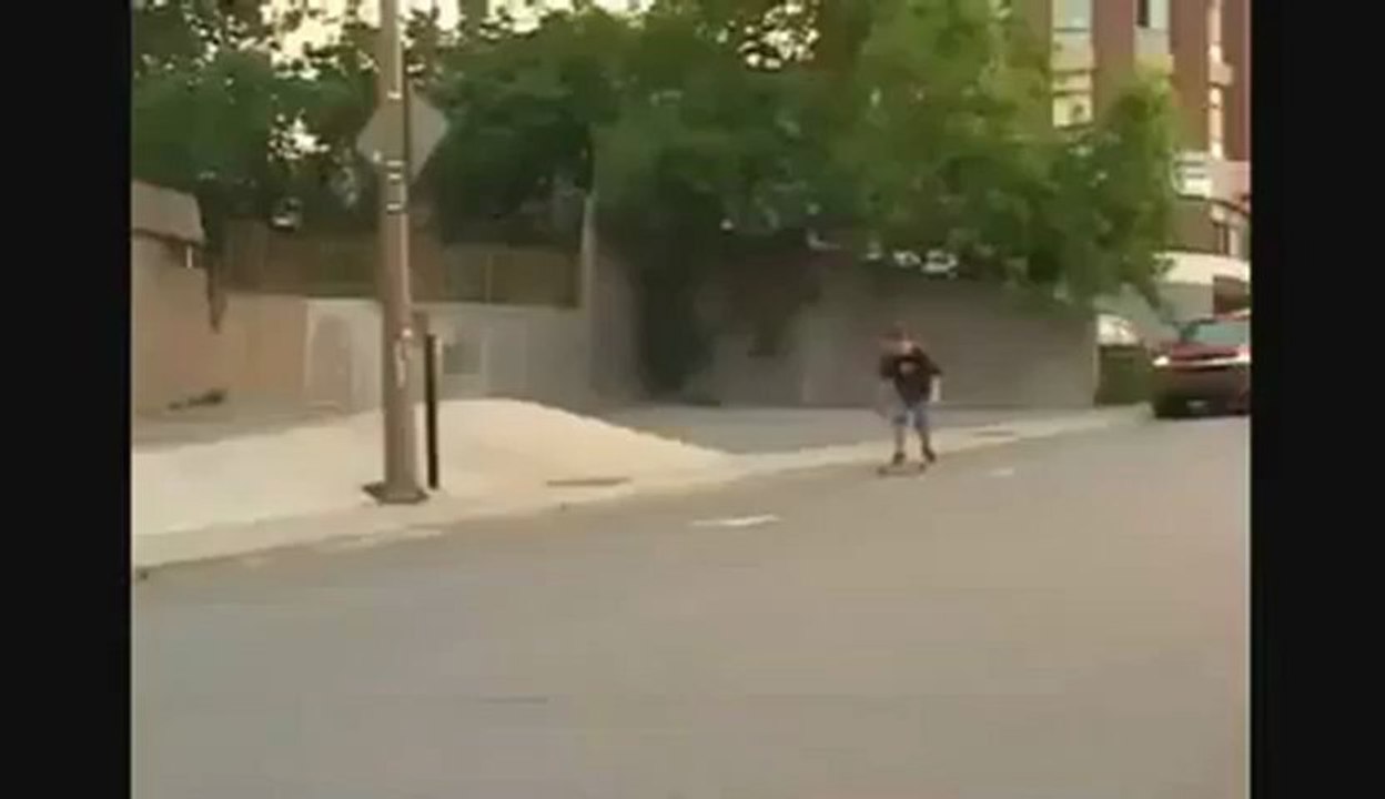 Quand ça veut pas, ça veut pas