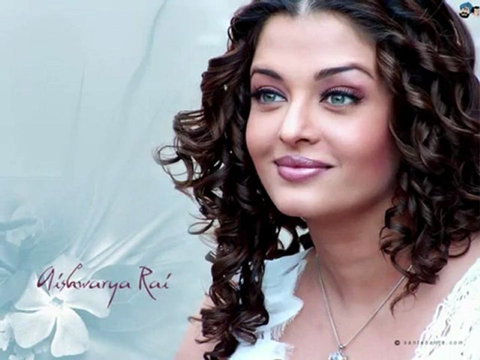 Joe Dolan - Lady In Blue