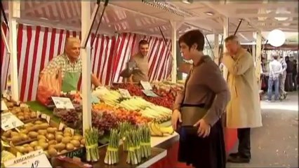 "Aliments anti-cancer" : une expression trompeuse