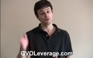 Pure Leverage Review (by me): Watch This Video Before Joining Pure Leverage!
