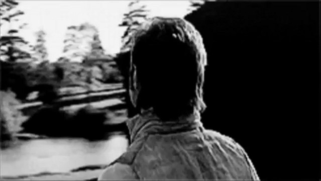 JUSTYNA &PIOTR...TORNERO