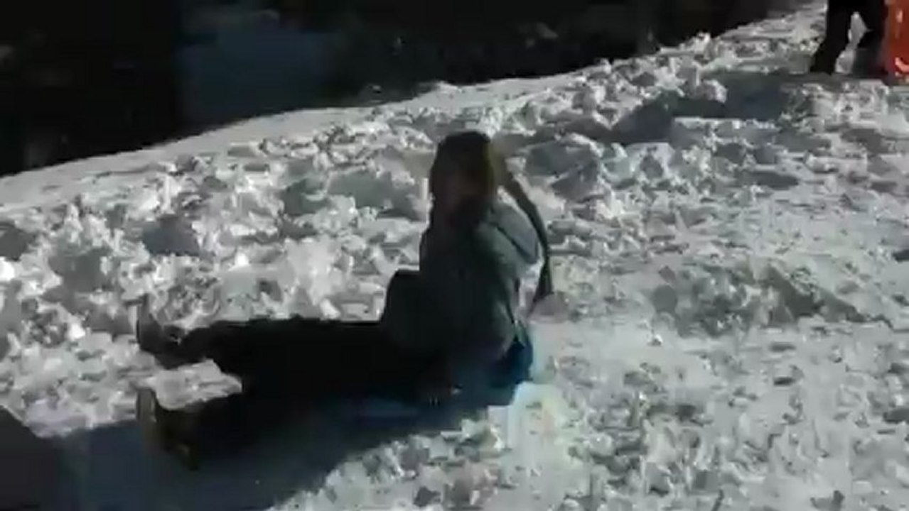 ASCO.2