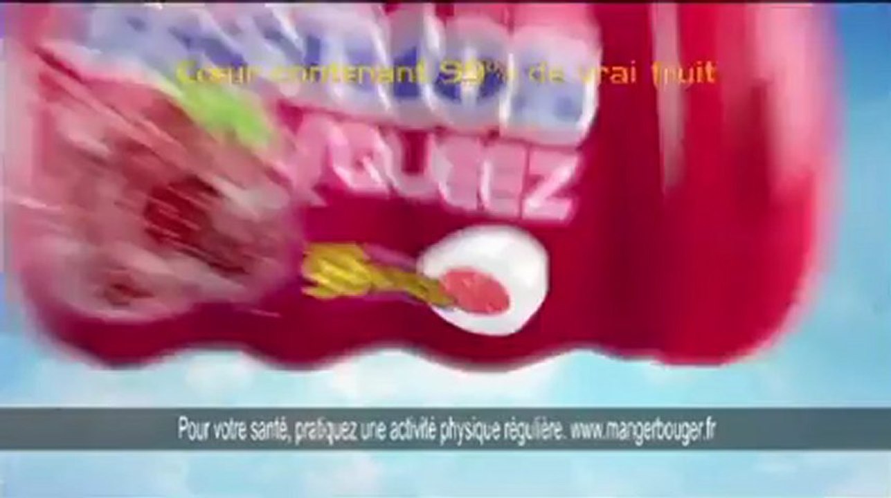 Smells Like Teen Spirits de Nirvana