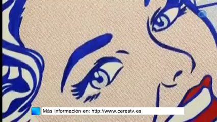 Se cumplen 30 años de la muerte de Hergé, creador de Tintín