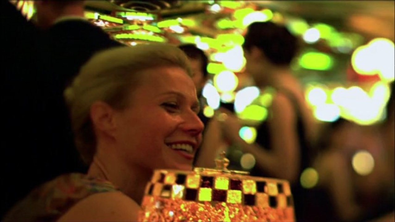 Bande-annonce de "Contagion" de Steven Soderbergh