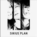 Sirius Plan 