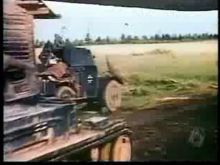 LiveLeak-dot-com-117721-The_SSWaffen_SS__part_2