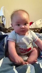 Oscar du meilleur comédien