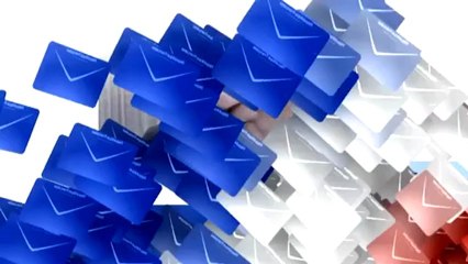 Le clip de campagne de Jacques Cheminade